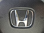 Used 2023 Honda HR-V SPORT 2WD CVT in DAVIE, FLORIDA (Photo 29)