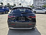 Used 2023 Honda HR-V SPORT 2WD CVT in DAVIE, FLORIDA (Photo 6)