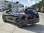 Used 2023 Honda HR-V SPORT 2WD CVT in DAVIE, FLORIDA (Photo 8)
