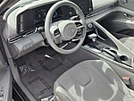 Used 2025 HYUNDAI ELANTRA SE IVT in DAVIE, FLORIDA (Photo 11)