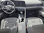 Used 2025 HYUNDAI ELANTRA SE IVT in DAVIE, FLORIDA (Photo 13)