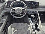 Used 2025 HYUNDAI ELANTRA SE IVT in DAVIE, FLORIDA (Photo 14)
