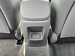 Used 2025 HYUNDAI ELANTRA SE IVT in DAVIE, FLORIDA (Photo 15)