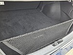 Used 2025 HYUNDAI ELANTRA SE IVT in DAVIE, FLORIDA (Photo 16)
