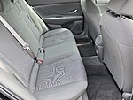 Used 2025 HYUNDAI ELANTRA SE IVT in DAVIE, FLORIDA (Photo 17)