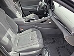 Used 2025 HYUNDAI ELANTRA SE IVT in DAVIE, FLORIDA (Photo 19)