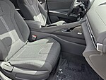 Used 2025 HYUNDAI ELANTRA SE IVT in DAVIE, FLORIDA (Photo 20)