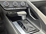 Used 2025 HYUNDAI ELANTRA SE IVT in DAVIE, FLORIDA (Photo 21)