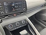 Used 2025 HYUNDAI ELANTRA SE IVT in DAVIE, FLORIDA (Photo 22)