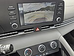Used 2025 HYUNDAI ELANTRA SE IVT in DAVIE, FLORIDA (Photo 23)