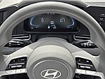 Used 2025 HYUNDAI ELANTRA SE IVT in DAVIE, FLORIDA (Photo 24)