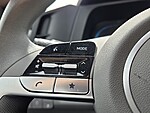 Used 2025 HYUNDAI ELANTRA SE IVT in DAVIE, FLORIDA (Photo 25)