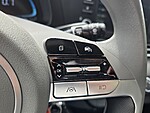 Used 2025 HYUNDAI ELANTRA SE IVT in DAVIE, FLORIDA (Photo 26)