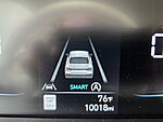 Used 2025 HYUNDAI ELANTRA SE IVT in DAVIE, FLORIDA (Photo 27)