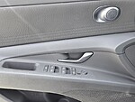 Used 2025 HYUNDAI ELANTRA SE IVT in DAVIE, FLORIDA (Photo 28)