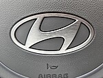 Used 2025 HYUNDAI ELANTRA SE IVT in DAVIE, FLORIDA (Photo 29)
