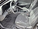 Used 2025 HYUNDAI ELANTRA SE IVT in DAVIE, FLORIDA (Photo 10)