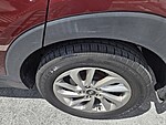 Used 2018 HYUNDAI TUCSON SE FWD in DAVIE, FLORIDA (Photo 6)