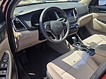 Used 2018 HYUNDAI TUCSON SE FWD in DAVIE, FLORIDA (Photo 7)