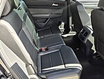 Used 2023 Volkswagen Atlas Cross Sport 3.6L V6 SE W/TECHNOLOGY FWD in DAVIE, FLORIDA (Photo 16)