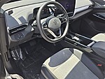 Used 2023 Volkswagen ID.4 STANDARD RWD W/SK ON BATTERY in DAVIE, FLORIDA (Photo 11)