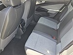 Used 2023 Volkswagen ID.4 STANDARD RWD W/SK ON BATTERY in DAVIE, FLORIDA (Photo 12)
