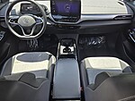 Used 2023 Volkswagen ID.4 STANDARD RWD W/SK ON BATTERY in DAVIE, FLORIDA (Photo 13)