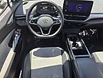 Used 2023 Volkswagen ID.4 STANDARD RWD W/SK ON BATTERY in DAVIE, FLORIDA (Photo 14)