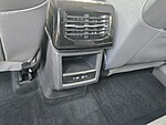 Used 2023 Volkswagen ID.4 STANDARD RWD W/SK ON BATTERY in DAVIE, FLORIDA (Photo 15)