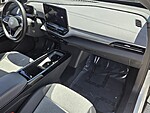 Used 2023 Volkswagen ID.4 STANDARD RWD W/SK ON BATTERY in DAVIE, FLORIDA (Photo 18)