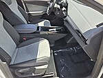 Used 2023 Volkswagen ID.4 STANDARD RWD W/SK ON BATTERY in DAVIE, FLORIDA (Photo 19)