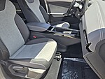 Used 2023 Volkswagen ID.4 STANDARD RWD W/SK ON BATTERY in DAVIE, FLORIDA (Photo 20)