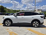 Used 2023 Volkswagen ID.4 STANDARD RWD W/SK ON BATTERY in DAVIE, FLORIDA (Photo 3)