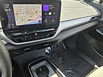 Used 2023 Volkswagen ID.4 STANDARD RWD W/SK ON BATTERY in DAVIE, FLORIDA (Photo 21)