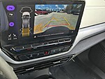 Used 2023 Volkswagen ID.4 STANDARD RWD W/SK ON BATTERY in DAVIE, FLORIDA (Photo 22)