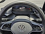 Used 2023 Volkswagen ID.4 STANDARD RWD W/SK ON BATTERY in DAVIE, FLORIDA (Photo 23)