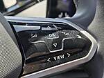 Used 2023 Volkswagen ID.4 STANDARD RWD W/SK ON BATTERY in DAVIE, FLORIDA (Photo 25)