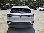 Used 2023 Volkswagen ID.4 STANDARD RWD W/SK ON BATTERY in DAVIE, FLORIDA (Photo 6)