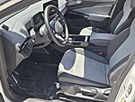 Used 2023 Volkswagen ID.4 STANDARD RWD W/SK ON BATTERY in DAVIE, FLORIDA (Photo 10)