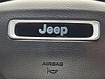 Used 2023 JEEP GRAND CHEROKEE LIMITED 4X2 in DAVIE, FLORIDA (Photo 29)