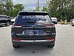 Used 2023 JEEP GRAND CHEROKEE LIMITED 4X2 in DAVIE, FLORIDA (Photo 6)