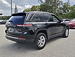 Used 2023 JEEP GRAND CHEROKEE LIMITED 4X2 in DAVIE, FLORIDA (Photo 7)