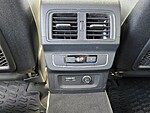 Used 2024 AUDI Q5 S LINE PREMIUM 45 TFSI QUATTRO in DAVIE, FLORIDA (Photo 15)