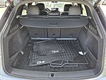 Used 2024 AUDI Q5 S LINE PREMIUM 45 TFSI QUATTRO in DAVIE, FLORIDA (Photo 16)