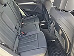 Used 2024 AUDI Q5 S LINE PREMIUM 45 TFSI QUATTRO in DAVIE, FLORIDA (Photo 17)