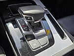 Used 2024 AUDI Q5 S LINE PREMIUM 45 TFSI QUATTRO in DAVIE, FLORIDA (Photo 20)