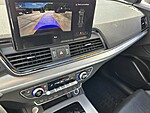Used 2024 AUDI Q5 S LINE PREMIUM 45 TFSI QUATTRO in DAVIE, FLORIDA (Photo 21)