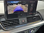 Used 2024 AUDI Q5 S LINE PREMIUM 45 TFSI QUATTRO in DAVIE, FLORIDA (Photo 22)