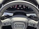 Used 2024 AUDI Q5 S LINE PREMIUM 45 TFSI QUATTRO in DAVIE, FLORIDA (Photo 23)