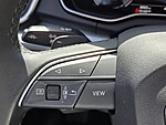 Used 2024 AUDI Q5 S LINE PREMIUM 45 TFSI QUATTRO in DAVIE, FLORIDA (Photo 24)